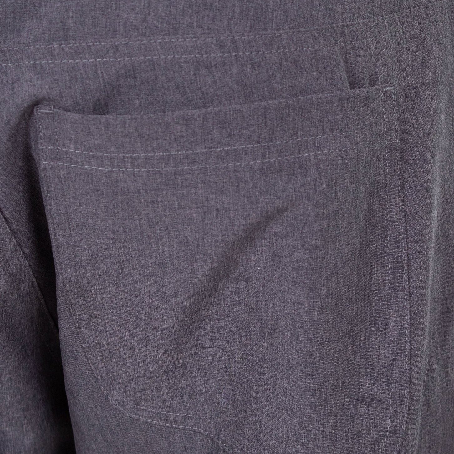 Men's Mountain Surf Shorts 12" - Club Ride Apparel