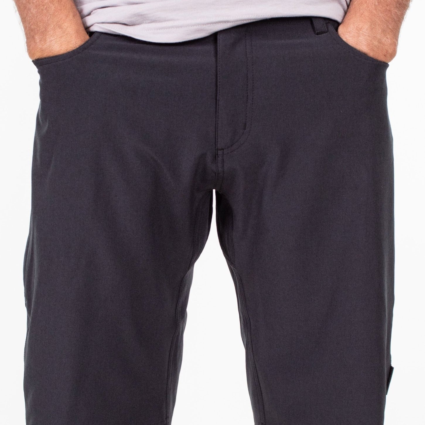 Men's Mountain Surf Shorts 12" - Club Ride Apparel