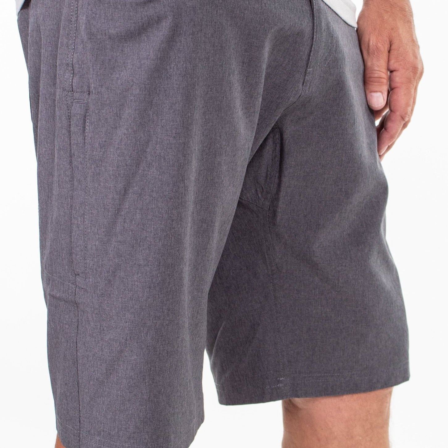 Men's Mountain Surf Shorts 12" - Club Ride Apparel