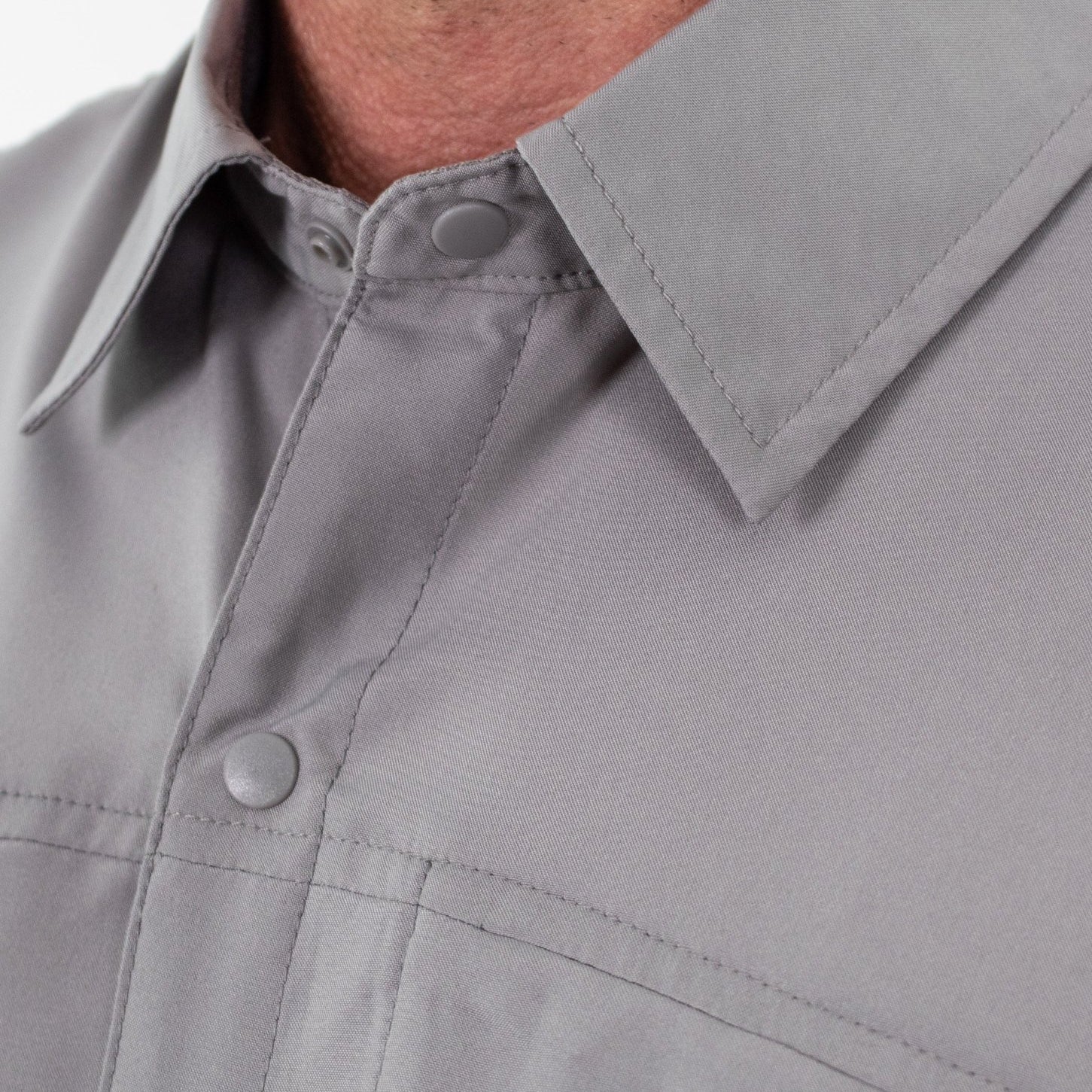 Men's Protocol Shirt - Club Ride Apparel