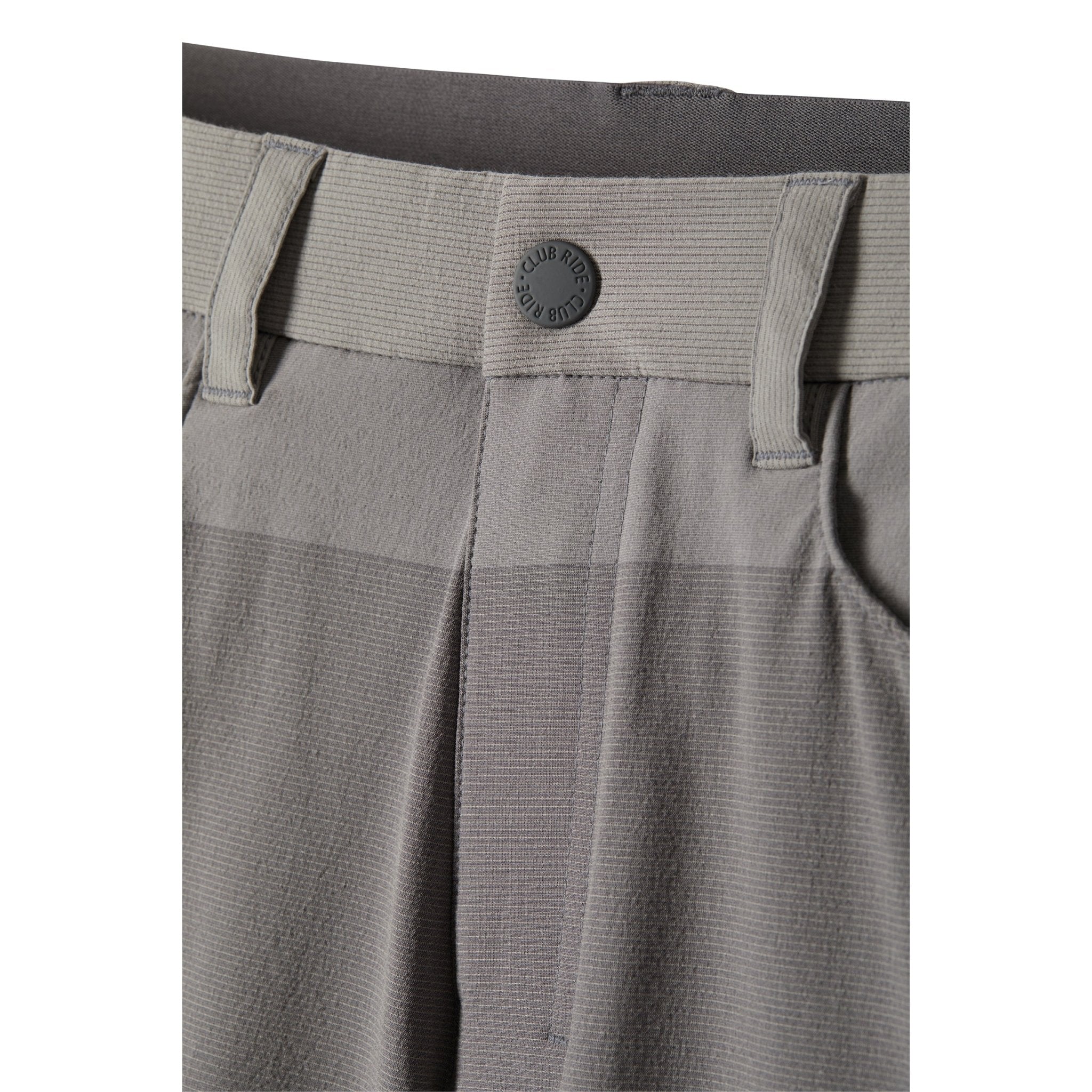 Men's Rider Short - Club Ride Apparel