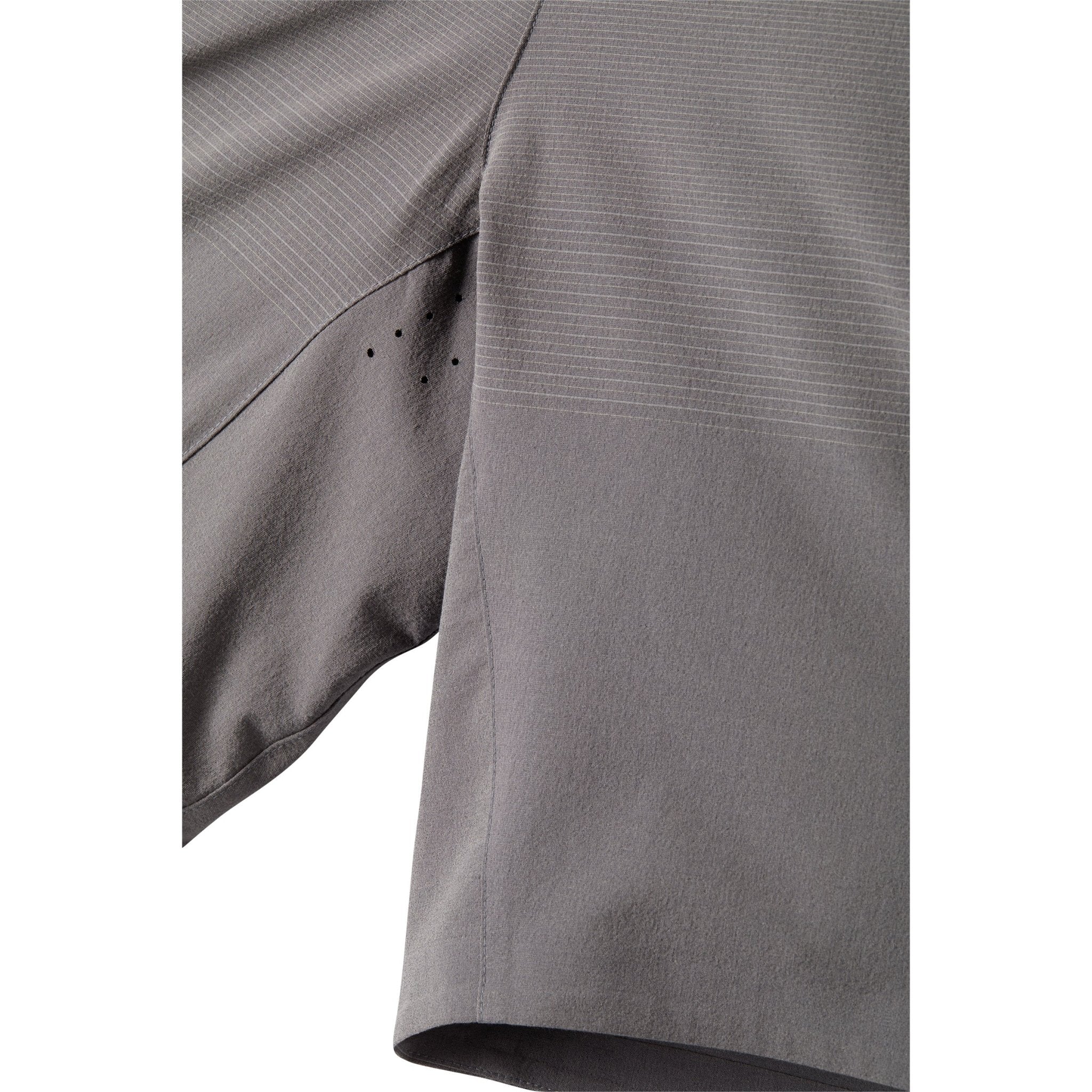 Men's Rider Short - Club Ride Apparel