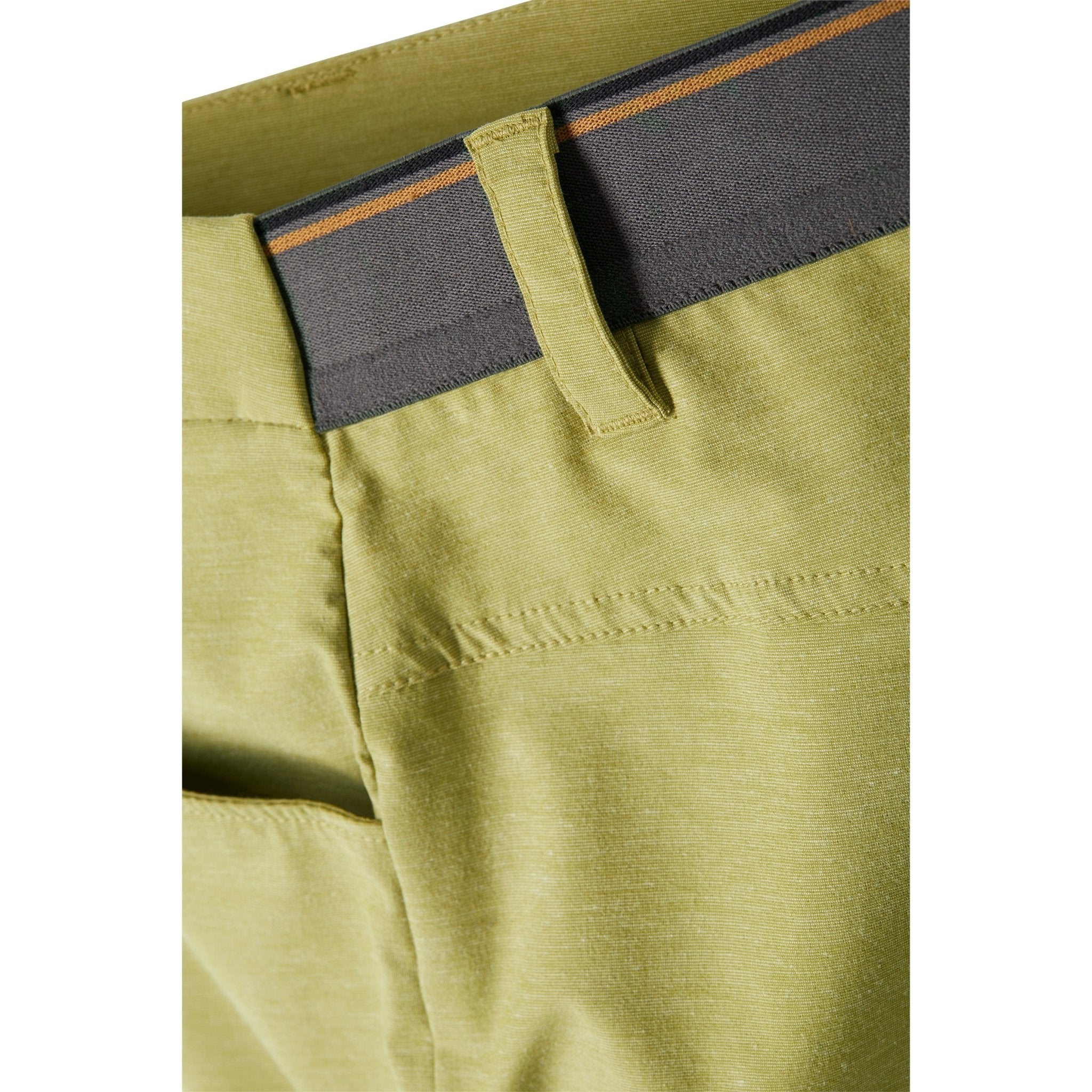 Men's Rider Short - Club Ride Apparel