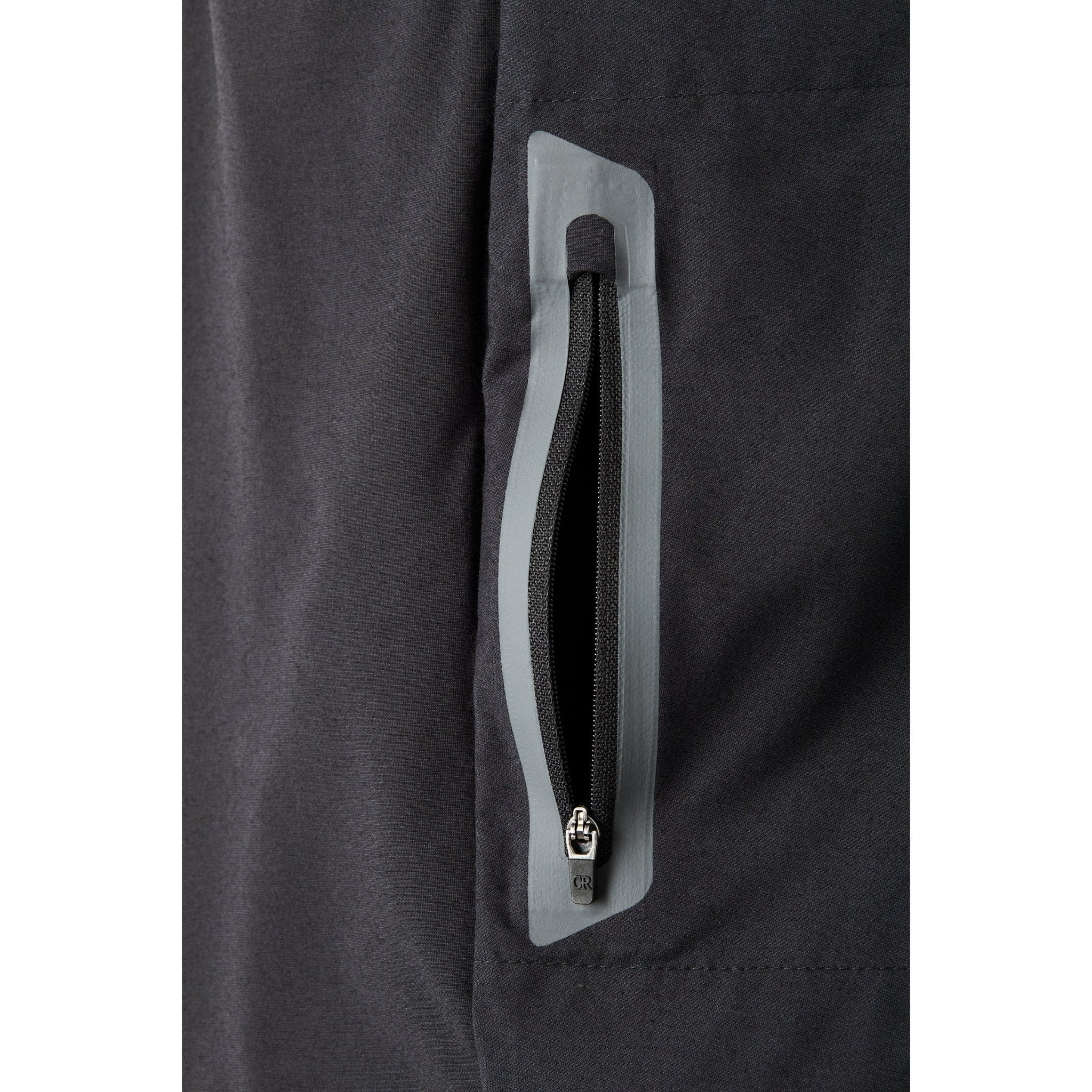 Men's Rider Short - Club Ride Apparel