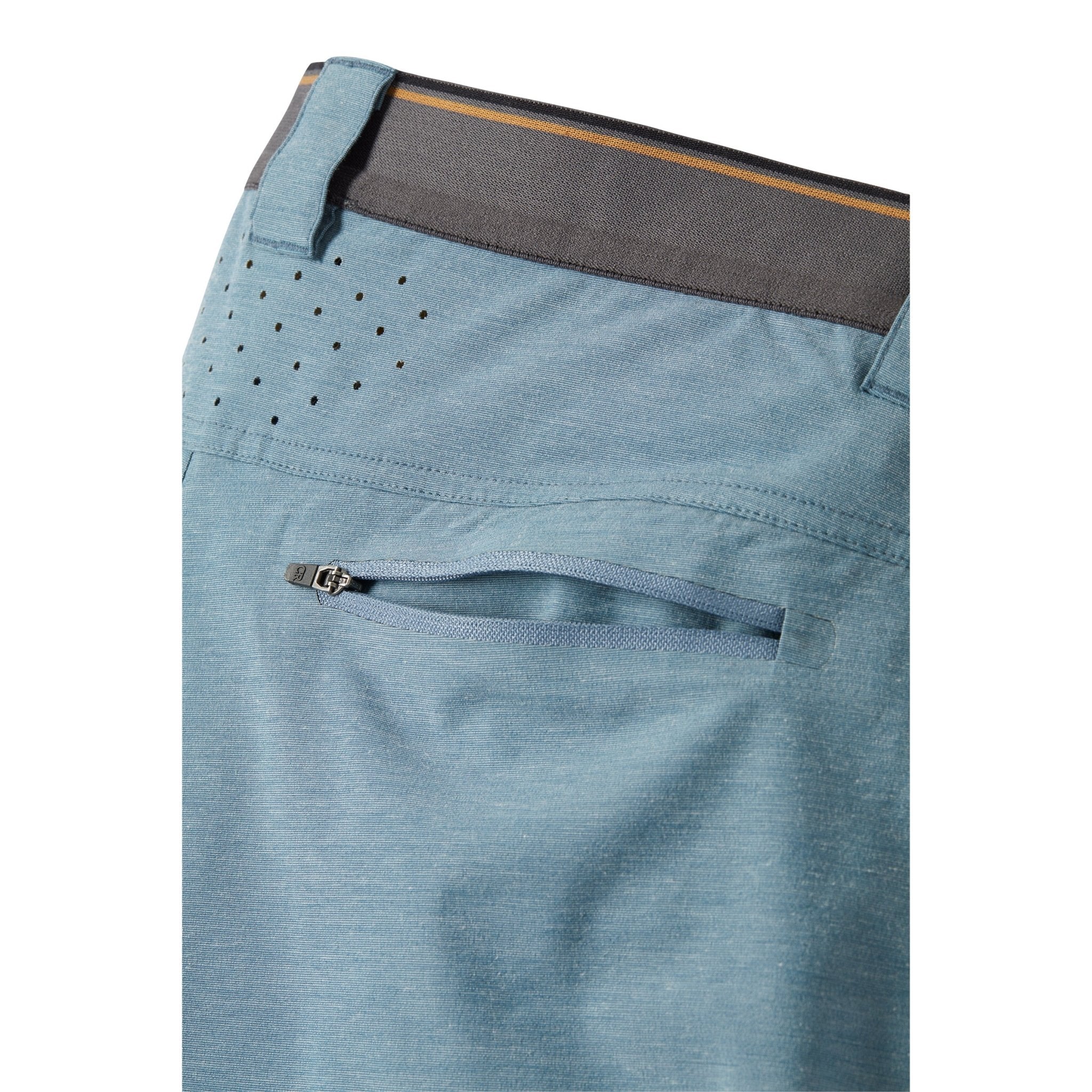 Men's Rider Short - Club Ride Apparel