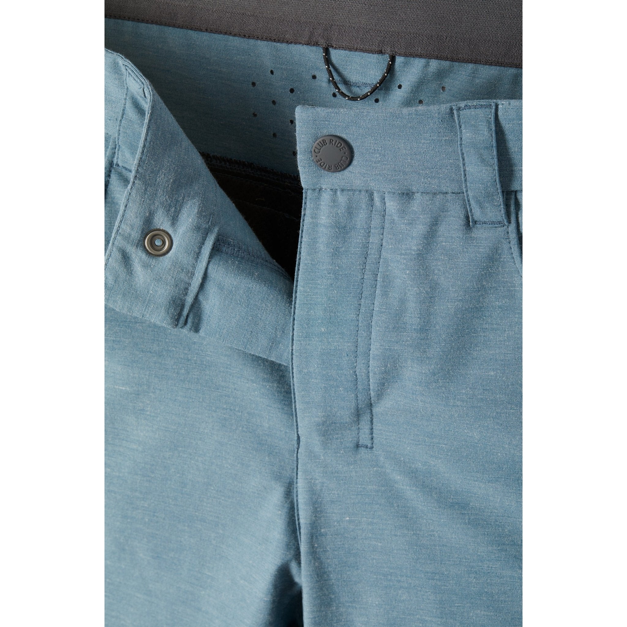 Men's Rider Short - Club Ride Apparel