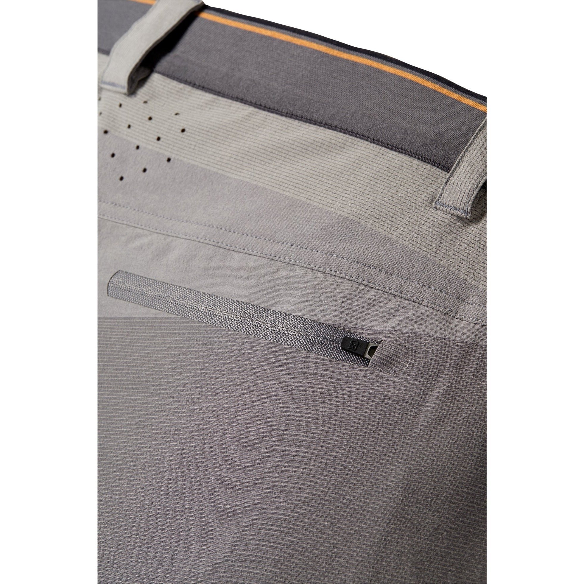 Men's Rider Short - Club Ride Apparel