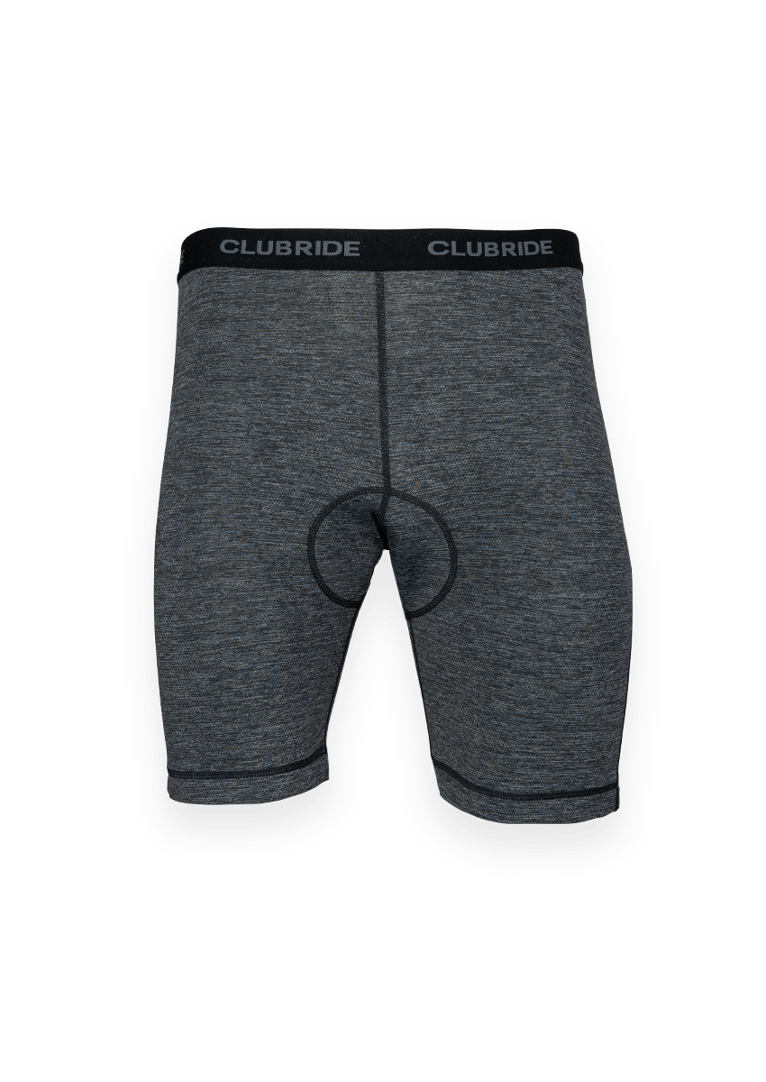 Fox 2025 padded undershorts