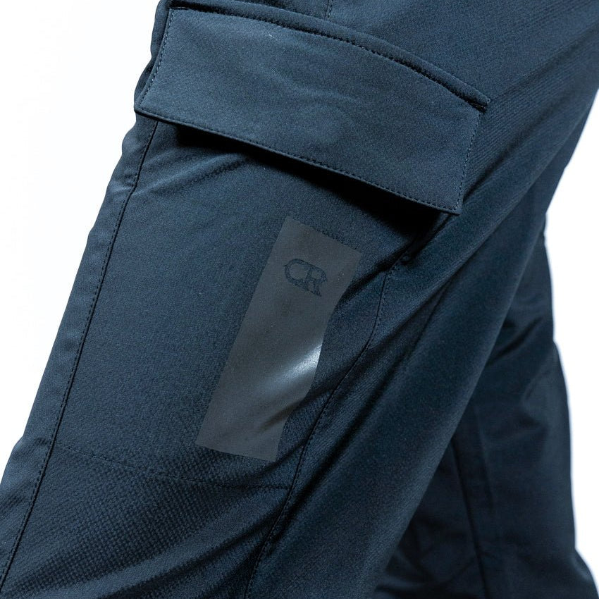 Women's Element Pant - Club Ride Apparel