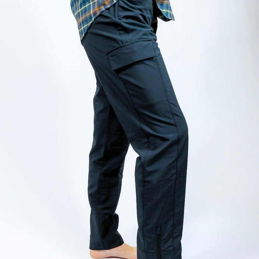 Women's Element Pant - Club Ride Apparel