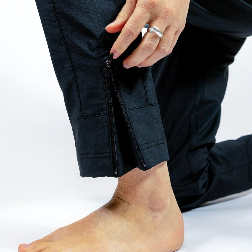 Women's Element Pant - Club Ride Apparel