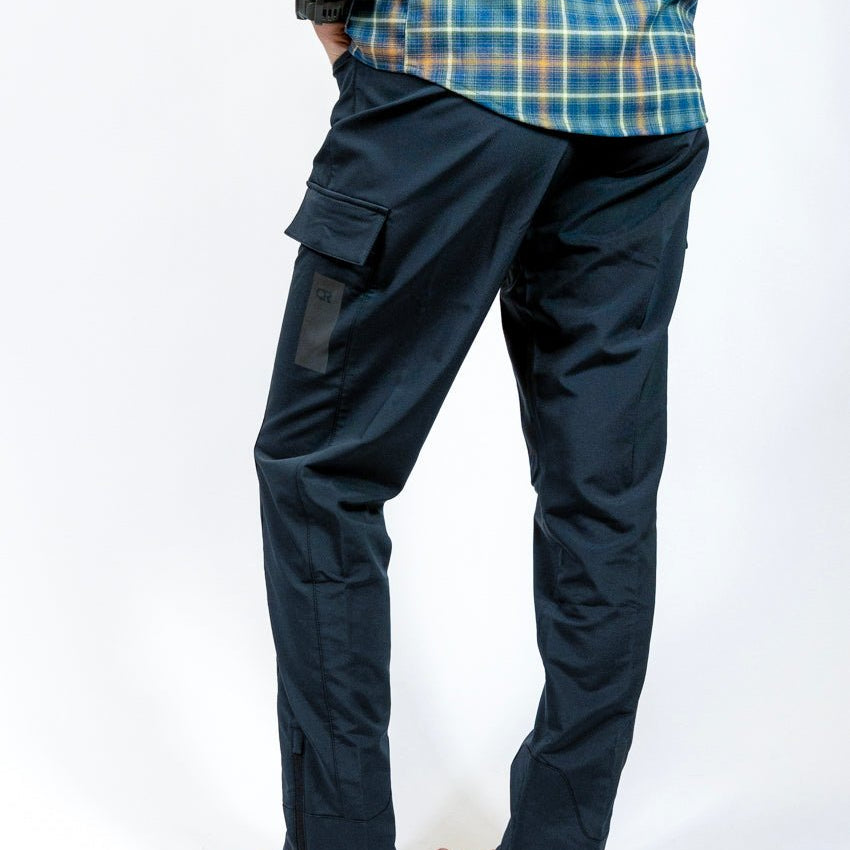 Women's Element Pant - Club Ride Apparel