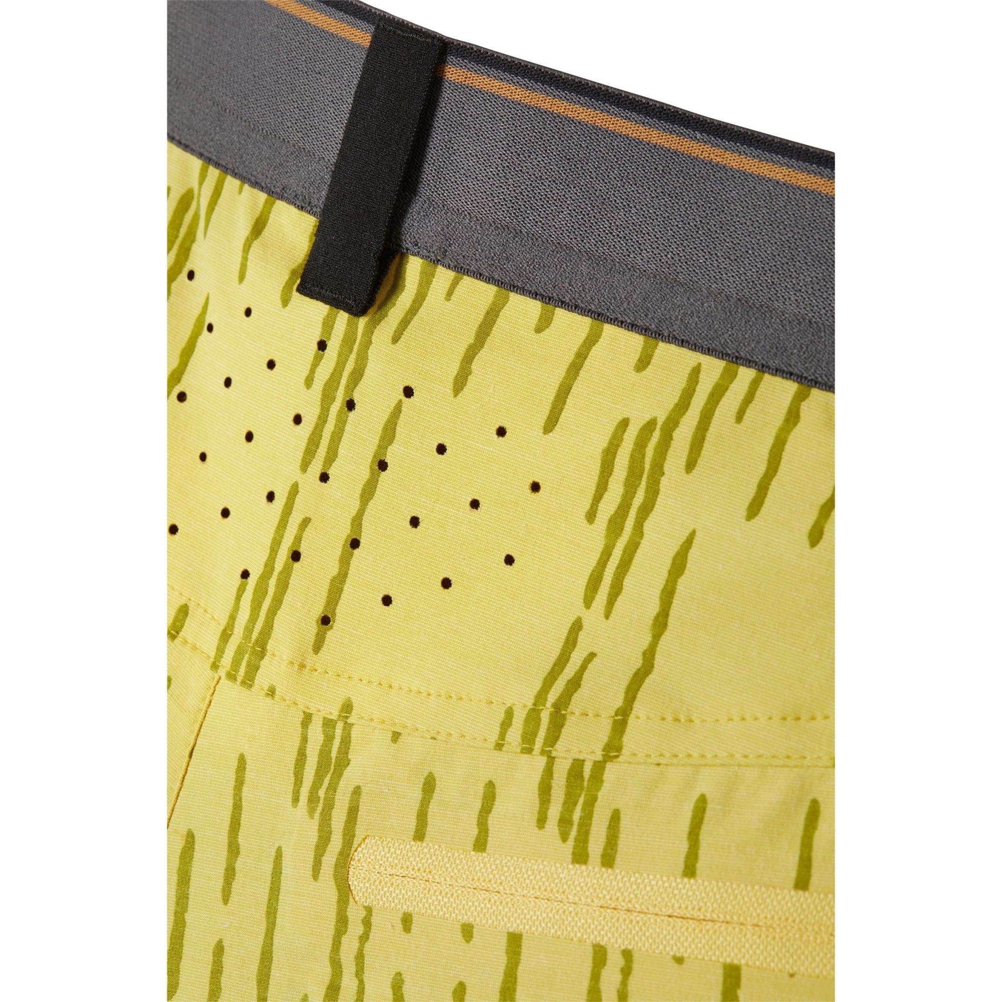 Women's Joyride Short - Club Ride Apparel