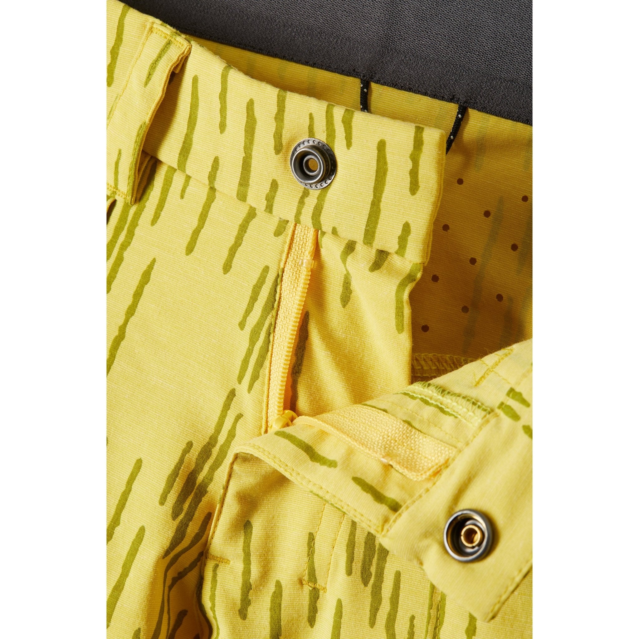 Women's Joyride Short - Club Ride Apparel