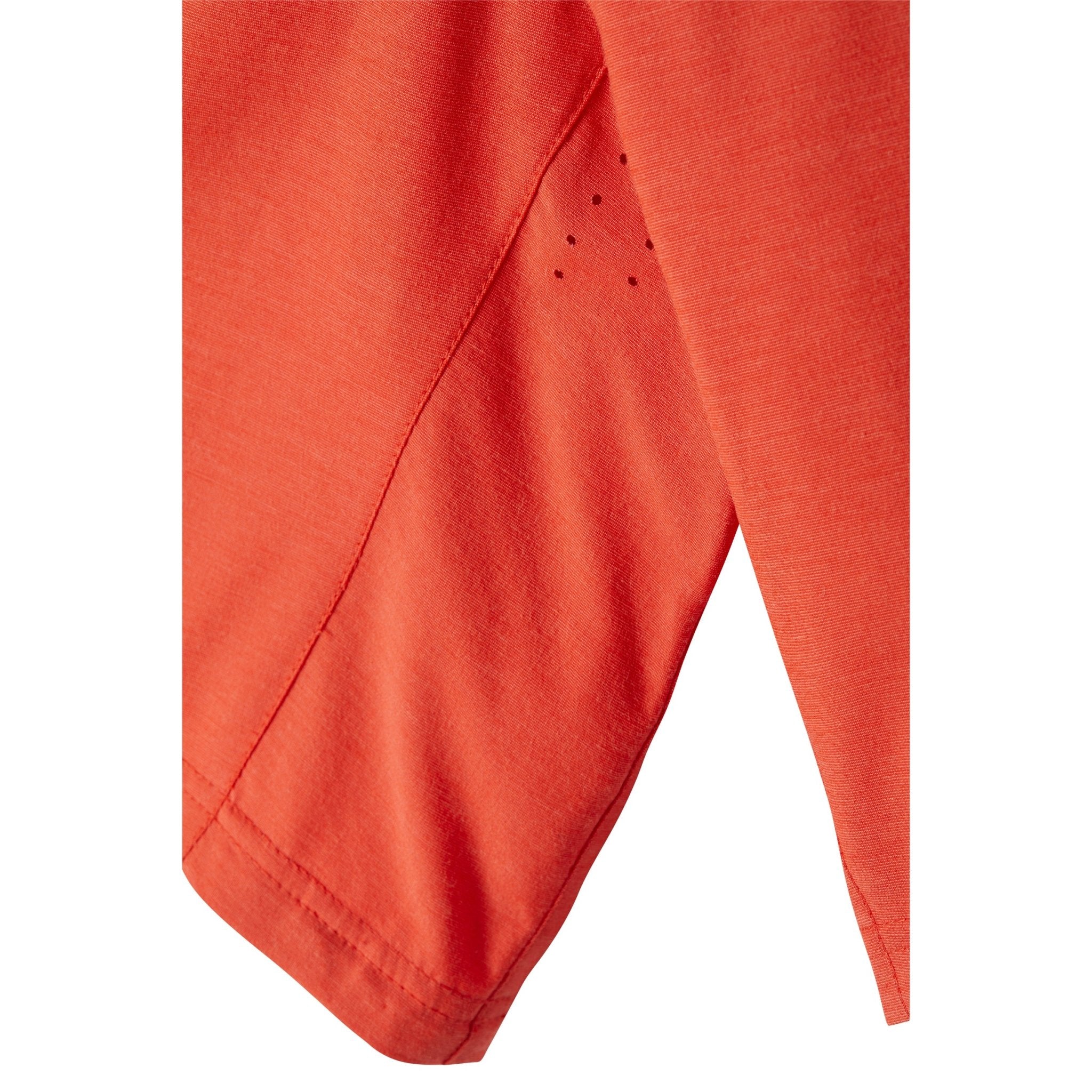 Women's Joyride Short - Club Ride Apparel