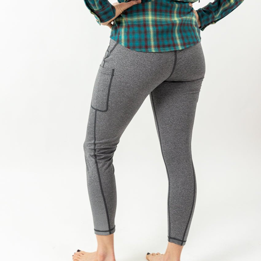 Women's Spin Tight - Club Ride Apparel