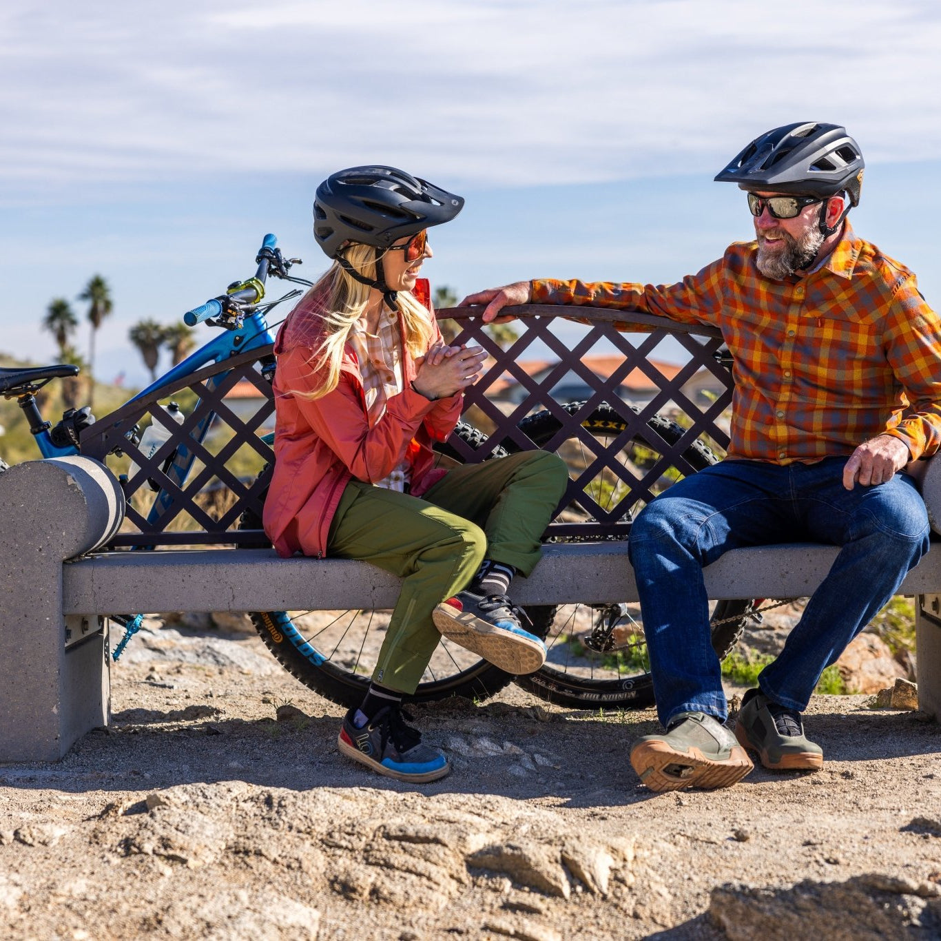 Women's X Wind Jacket - Club Ride Apparel