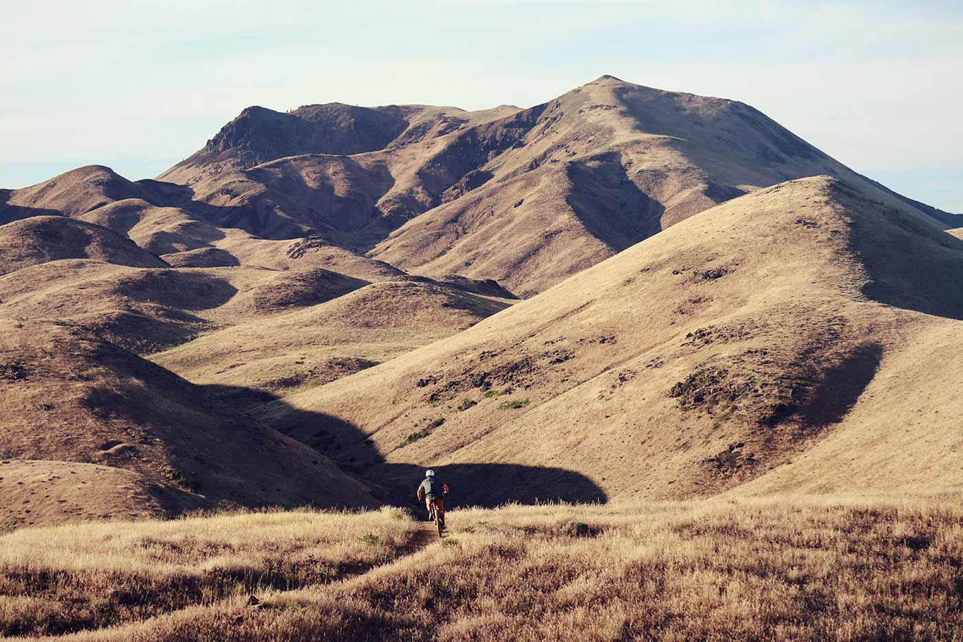 10 Years in the Making | Club Ride DNA - Club Ride Apparel