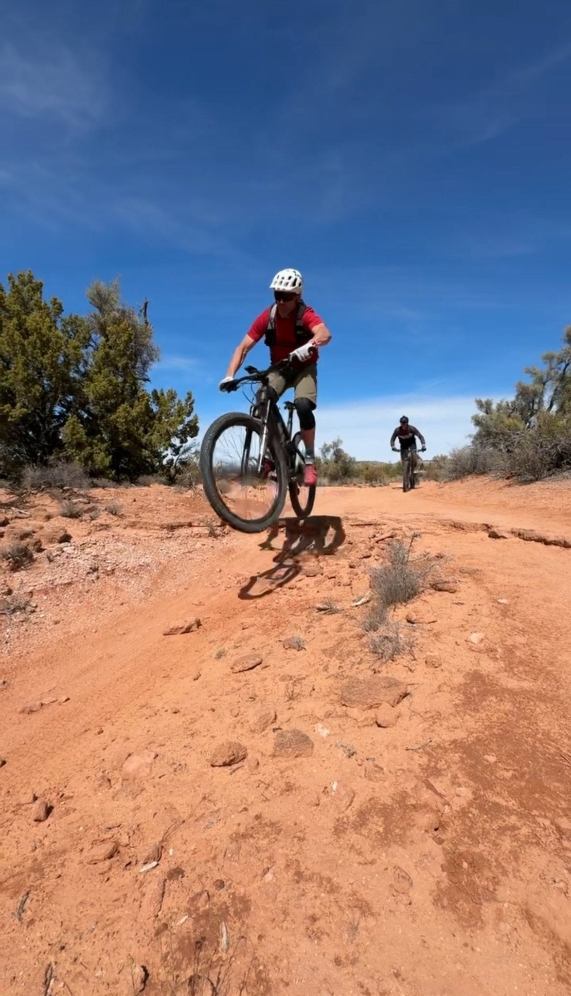 Community Spotlight: V.V.C.C - Club Ride Apparel