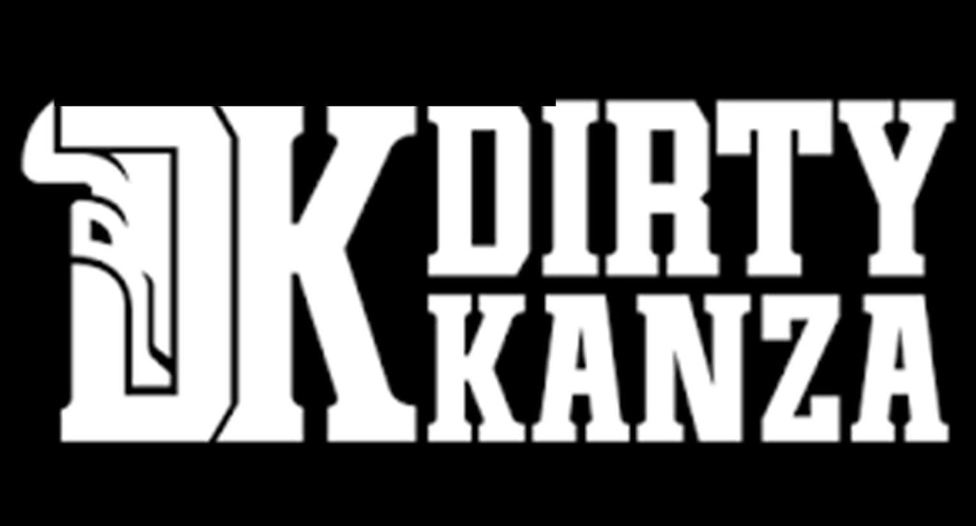 Dirty Kanza Gravel Grinder - Club Ride Apparel