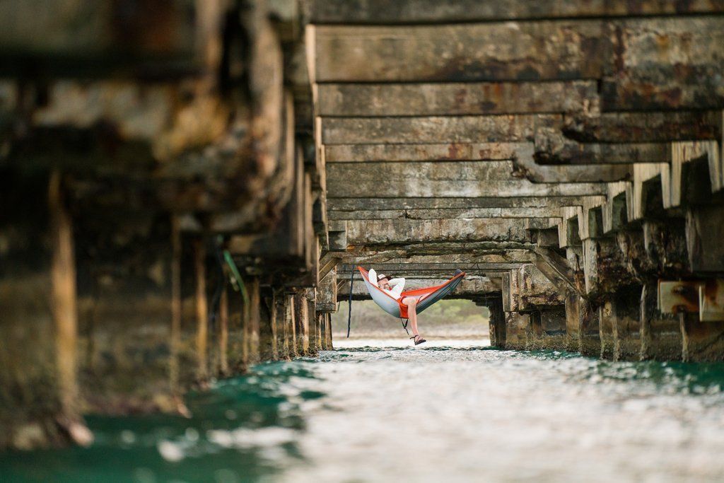 Endless Adventures on Vieques with Leslie Kehmeier - Club Ride Apparel