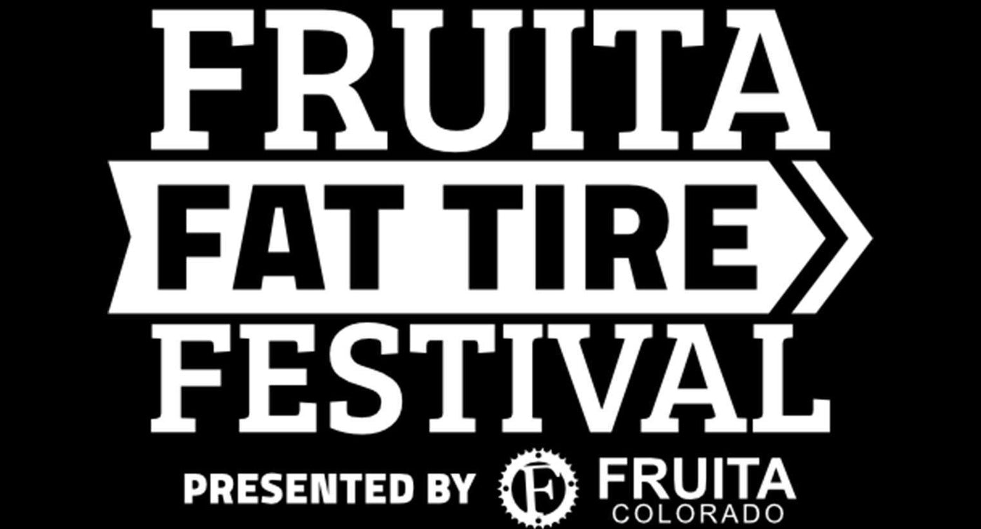 Fruita Fat Tire Mountain Bike Festival - Club Ride Apparel