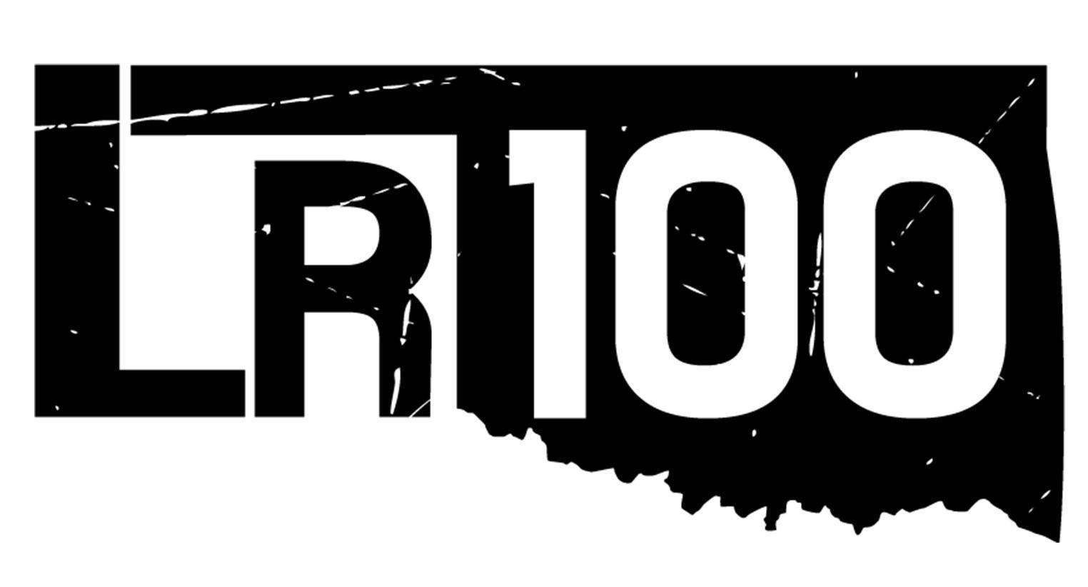 Land Run 100 Gravel Race - Club Ride Apparel