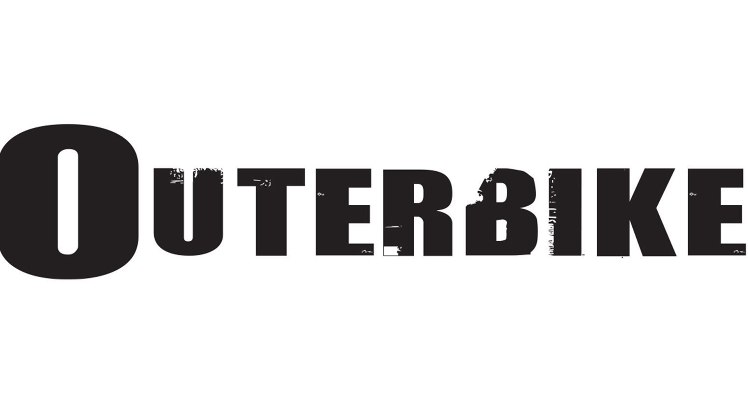 Outerbike Bentonville - Club Ride Apparel