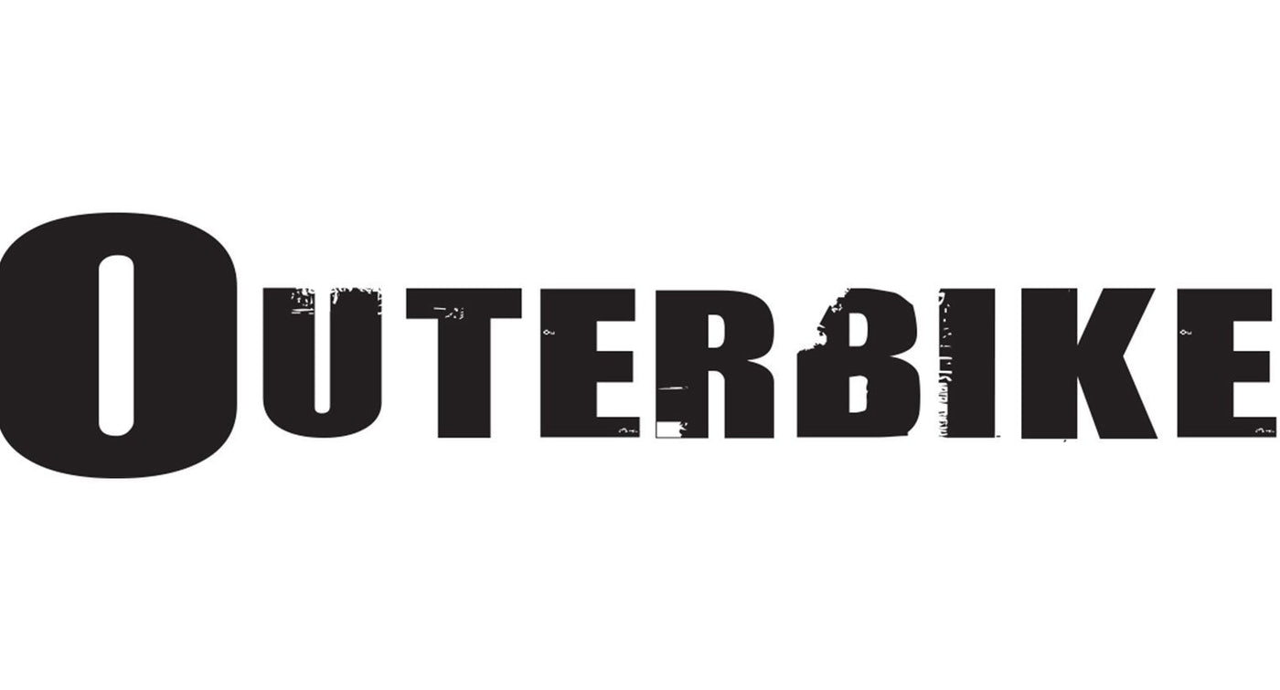 Outerbike Sun Valley - Club Ride Apparel
