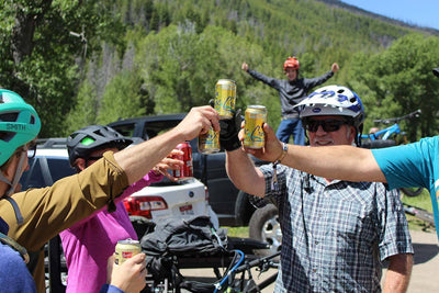 OuterBike | Sun Valley
