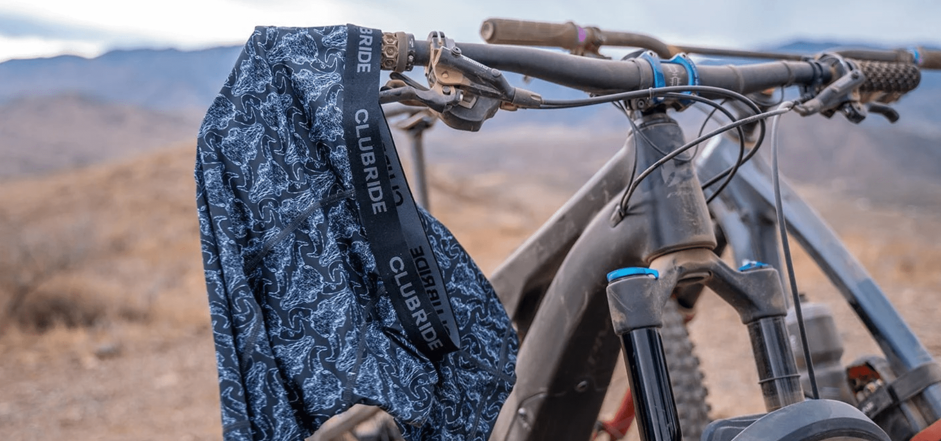Padded Shorts: Should You Chamois? - Club Ride Apparel