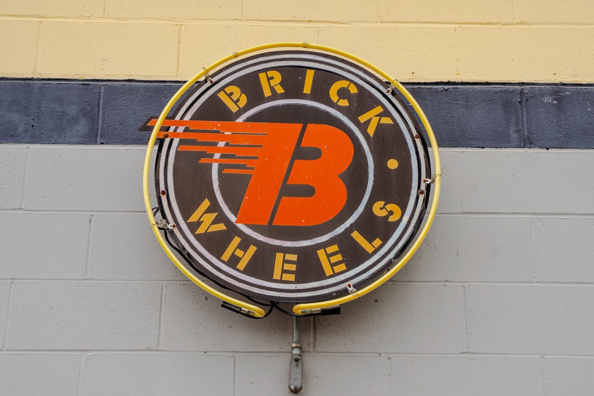 Ride Center Highlight: Brick Wheels – Traverse City, Michigan - Club Ride Apparel