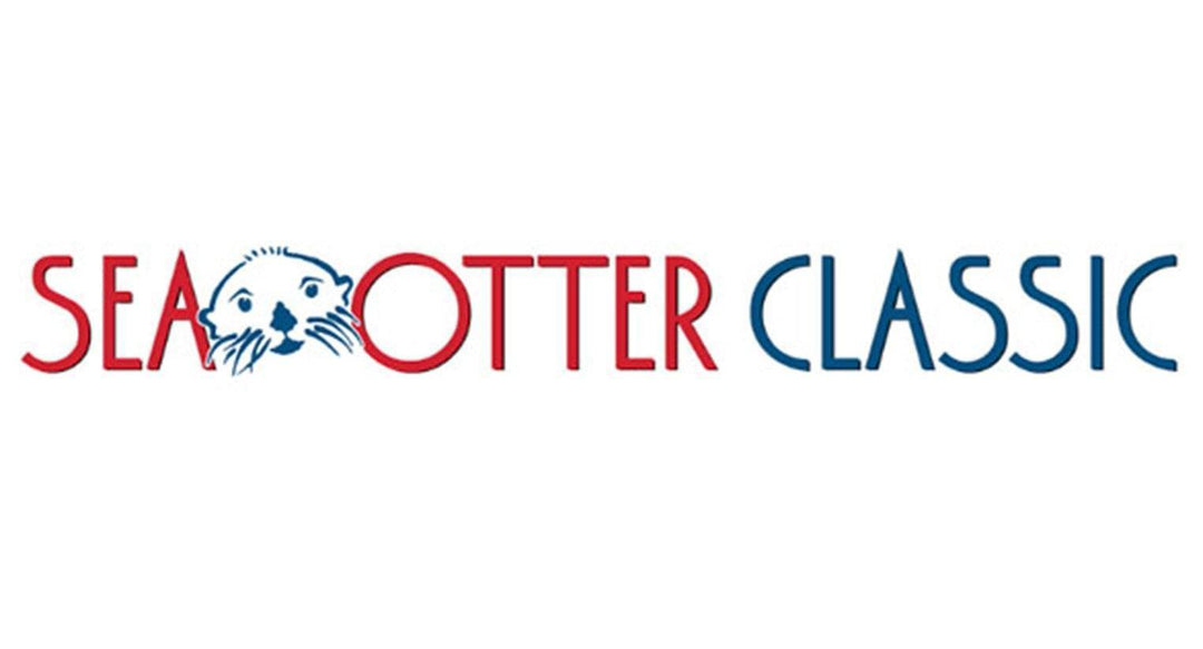 Sea Otter Classic - Club Ride Apparel