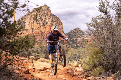 Sedona MTB Festival '22