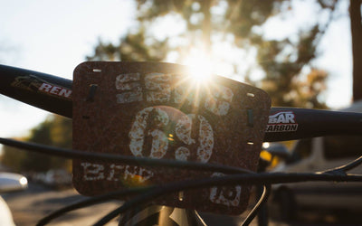 Single Speed World Championships 2018