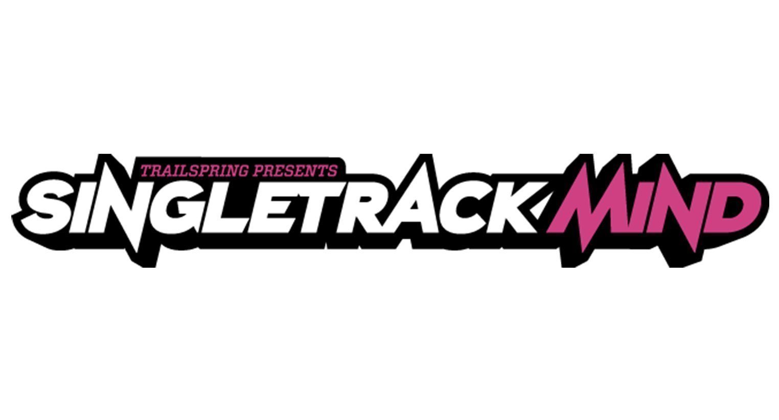 Singletrack Mind Bike Festival - Club Ride Apparel