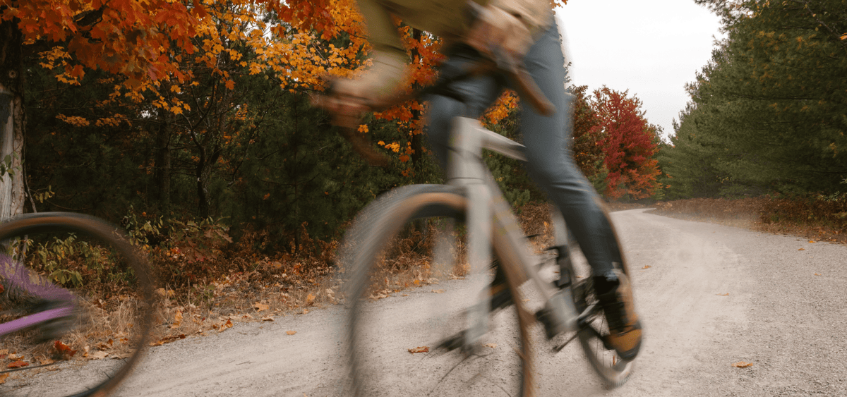 Men's Bottoms - Club Ride Apparel