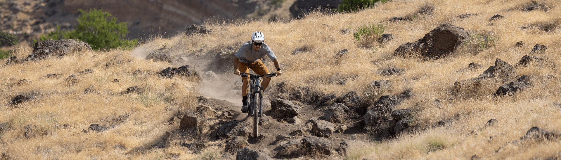 Men's Clothing - Club Ride Apparel