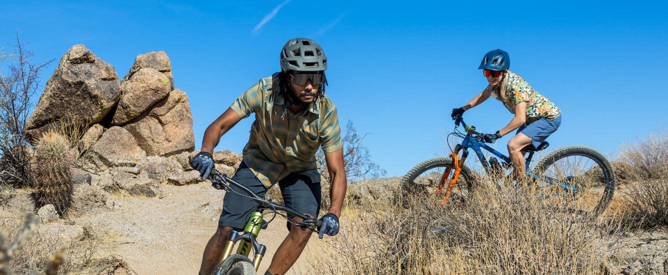 Cycling and Adventure Clothing | Club Ride Apparel