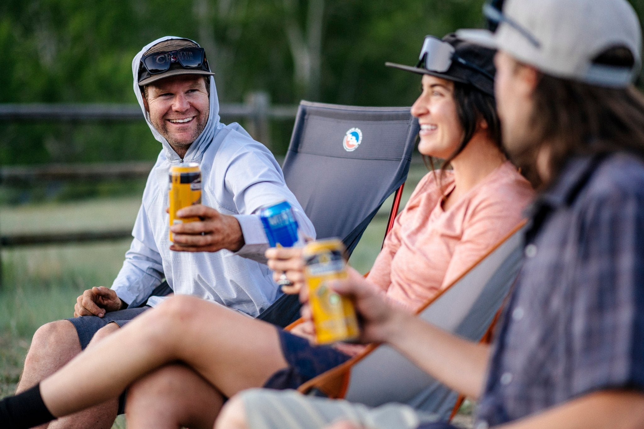 Men's Sun Shirts – Club Ride Apparel