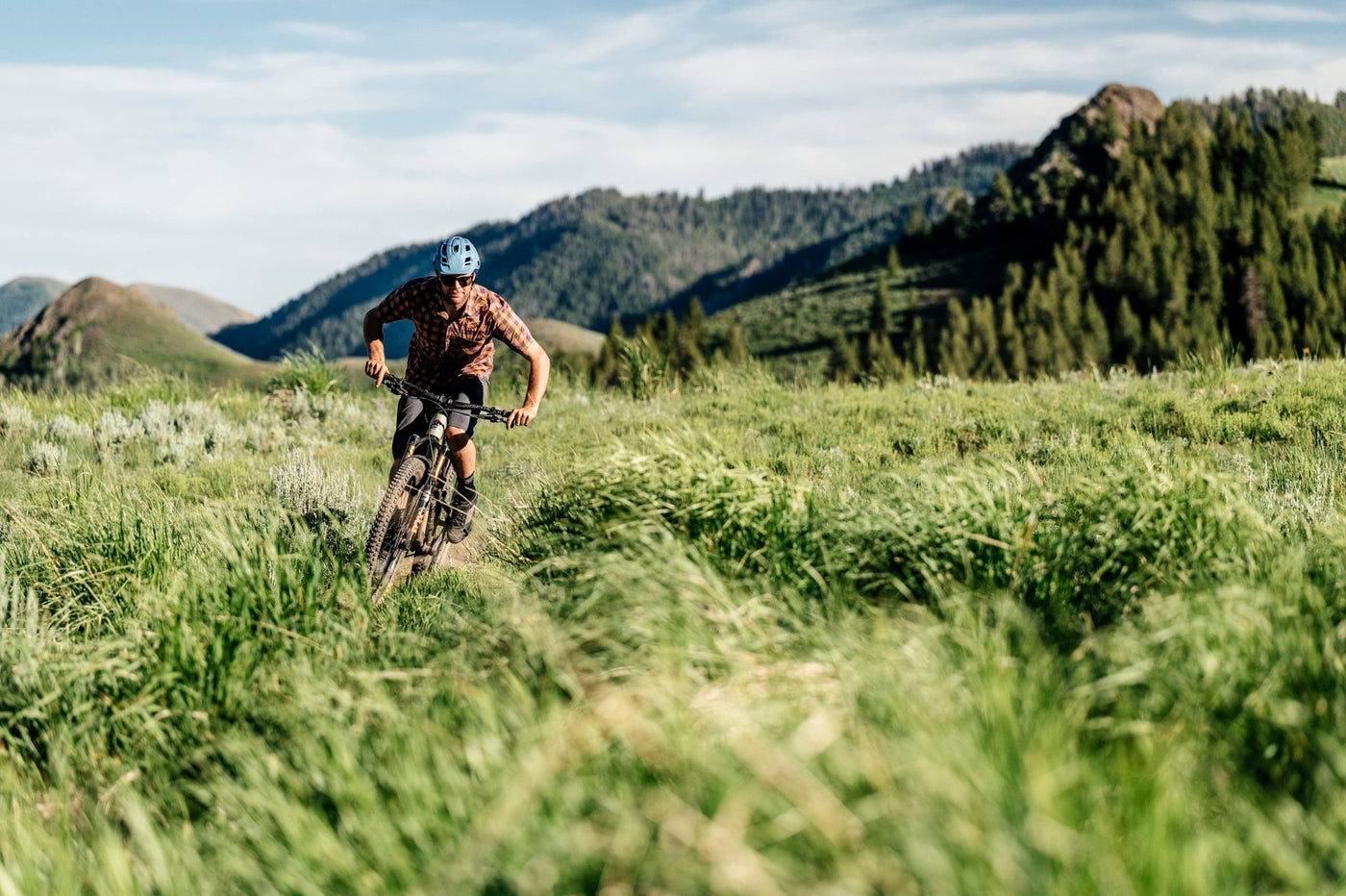 New West Flash Sale - Club Ride Apparel