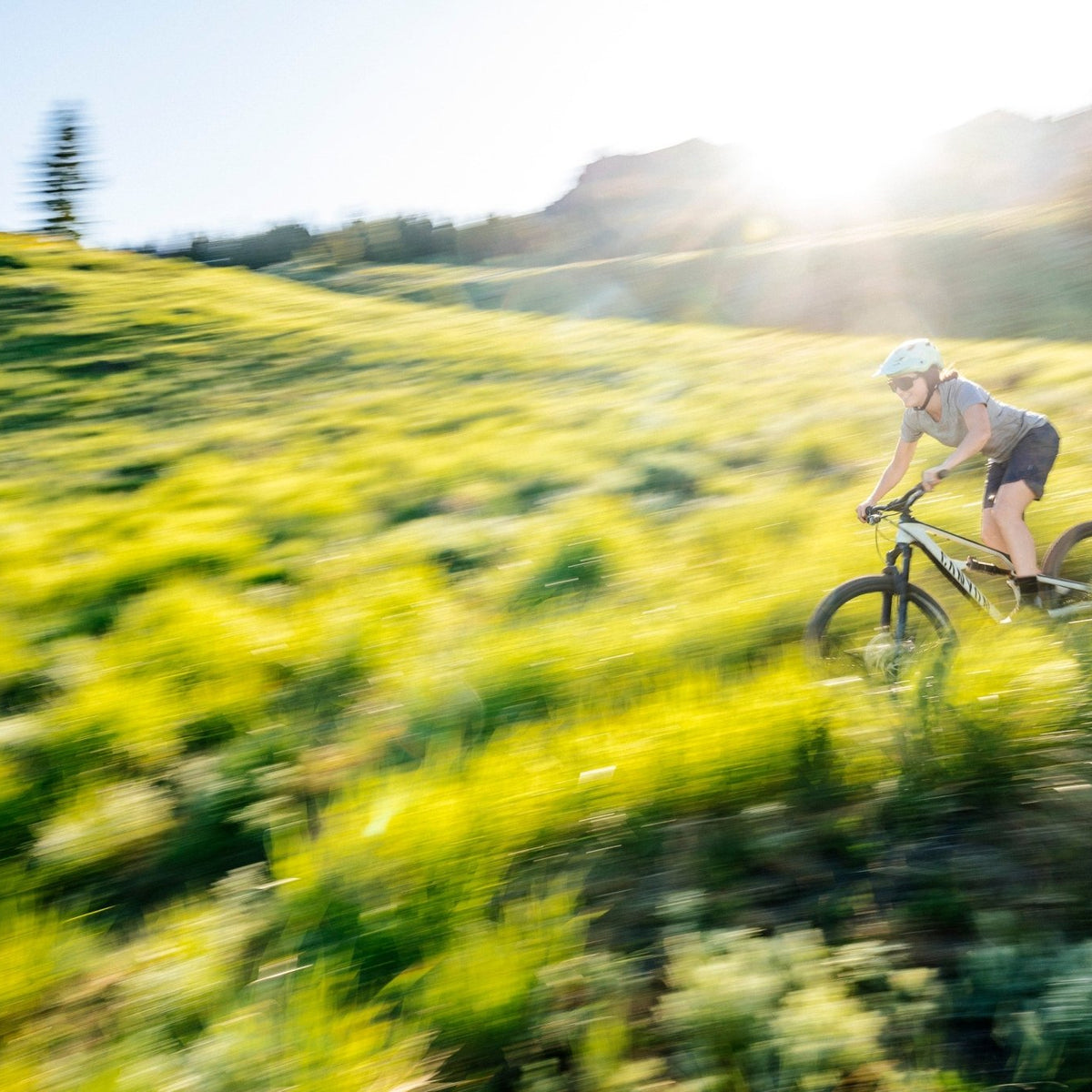 Women's Bike Tops – Club Ride Apparel