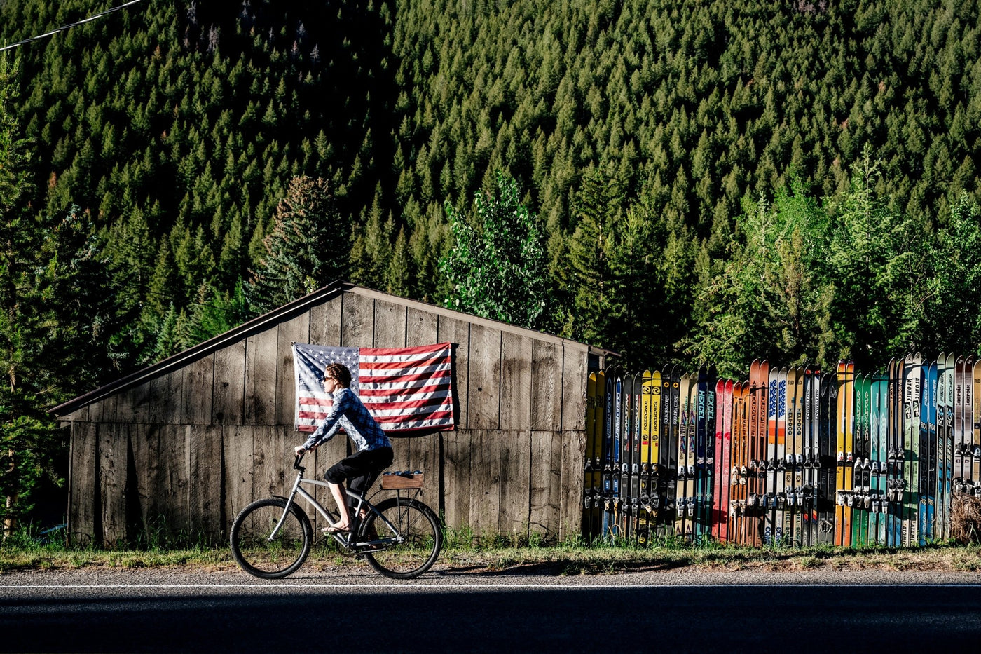 Women s Capris and Pants Club Ride Apparel