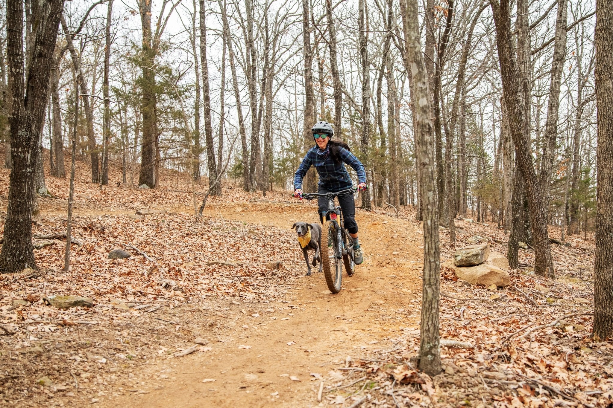 Women's Fall Collection - Club Ride Apparel