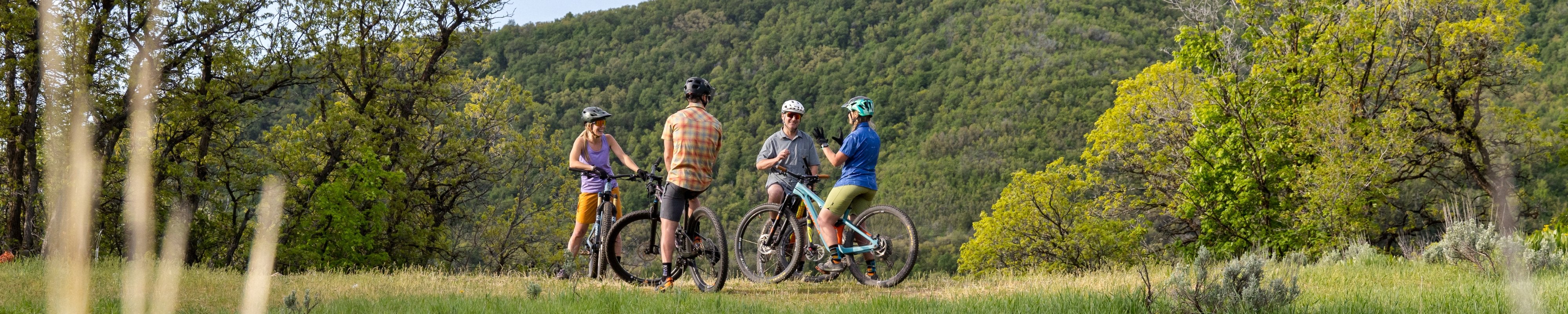 Women's Sale - Club Ride Apparel