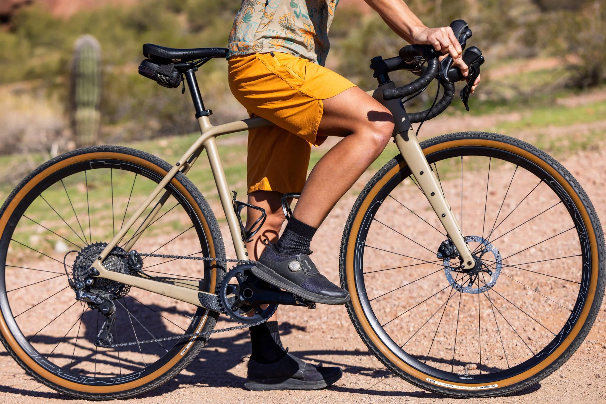 Women's Mountain Bike and Casual Cycling Shorts | Club Ride Apparel Women's Mountain Bike and Casual Cycling Shorts | Club Ride Apparel
