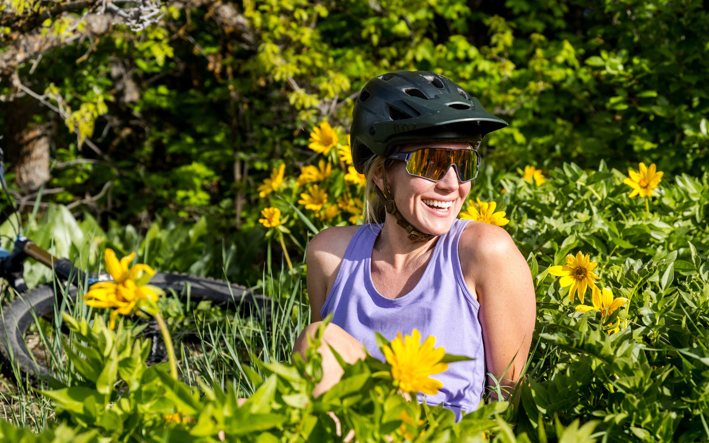 Women's Spring Collection - Club Ride Apparel