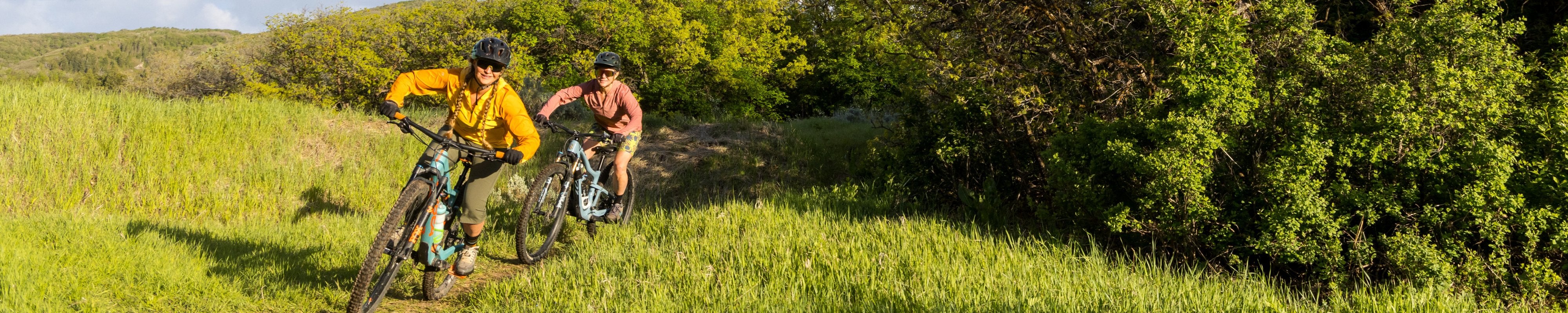 Women's Sun Shirts - Club Ride Apparel