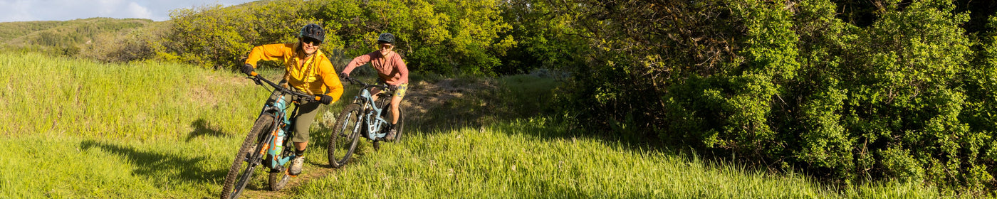 Women's Sun Shirts – Club Ride Apparel