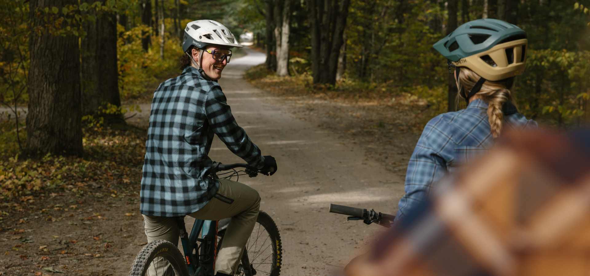 Mountain Bike and Adventure Clothing | Club Ride Apparel
